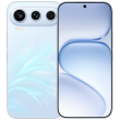 Honor 600 Pro - Pre-order