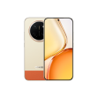 Honor X80 Pro Max - pre-order