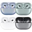 Huawei FreeBuds Pro 3