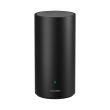 Huawei Router X1