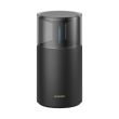 Huawei Router X1 Pro