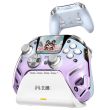 Betop Kunpeng 50 II Gamepad