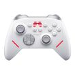 Betop Kunpeng 40 Gamepad