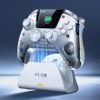 Betop Kunpeng 50 Gamepad