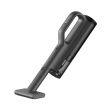 Xiaomi Mijia Car Vacuum Cleaner