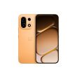 OnePlus Turbo 6X Pro