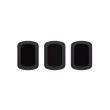 Osmo Pocket 3 Magnetic ND Filter Set - Compatible with DJI Osmo Pocket 4