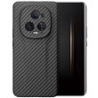 Aramid Carbon Fiber Case for Honor Magic5 Ultimate