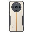 Xundd Shookproof Airbag Protective Case for Realme 11 Series