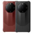 Huawei Mate 60 RS Ultimate Design Smart View Flip Cover