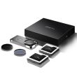 Nubia Z50S Pro Starlight Imaging Kit