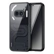 DUX DUCIS AIMO Series Protective Case for Nothing Phone 2a