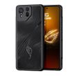 DUX DUCIS AIMO Series Protective Case for Asus ROG Phone 8 / 8 Pro