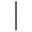 Nillkin iSketch S3 Stylus for Samsung Tablet