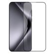 Nillkin Impact Resistant Curved Film for Huawei Pura 70 Pro / Pura 70 Pro+