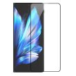 Nillkin Impact Resistant Curved Film for vivo X Fold3 / Fold3 Pro