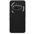 Nillkin Super Frosted Shield Pro Case for Nothing Phone 3a