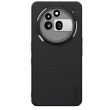 Nillkin Super Frosted Shield Pro Case for Nothing Phone 3a Pro