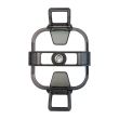 Back Clip for REDMAGIC VC COOLER 6 Pro