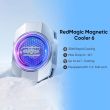 RedMagic VC Liquid Cooler 6