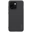 Nillkin Super Frosted Shield Pro Magnetic Case for OnePlus 13T