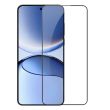 Nillkin CP+ Pro Tempered Glass for Redmi Turbo 4 Pro