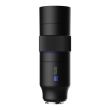 Vivo Zeiss 2.35x Telephoto Booster Lens for vivo X200 Ultra