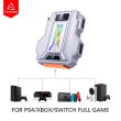 AIMZENIX Striker PRO Keyboard and Mouse Adapter