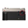 Nubia Z70 Series Retro Kit