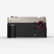 Nubia Z70 Series Retro Kit