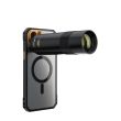 Fotorgear 400mm Telephoto Lens