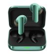 Realme Buds Air7 Pro
