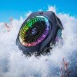 Black Shark Magnetic Cooler 5 Pro