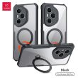 Xundd Shockproof Protective Case for Honor 400 Pro