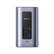 Baseus Nomos NU1 Air Spacemate 12-in-1 Docking Station