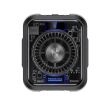 Redmagic VC Magnetic Cooler 5