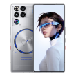 RedMagic 11S Pro+ 