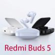 Redmi Buds 5