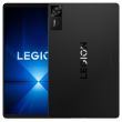 Lenovo Legion Y700 Gen 4