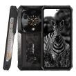 Ulefone Armor 28 Ultra Rugged Phone