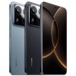 Xiaomi 15S Pro