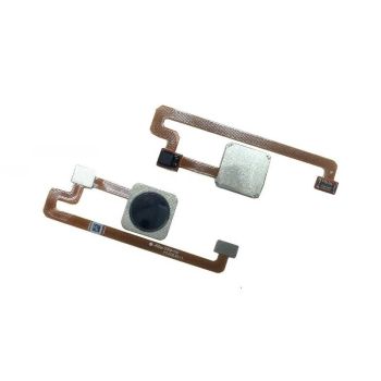 Xiaomi Mi MIX 2 Fingerprint Sensor Flex Cable