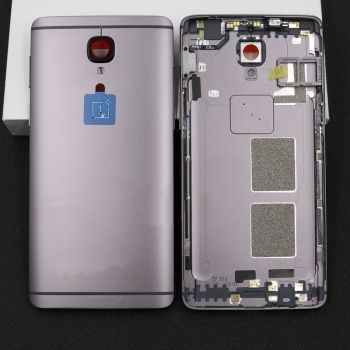 Battery Back Cover Replacement for Oneplus 3