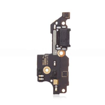 Charging Port PCB Board for Huawei Mate 9