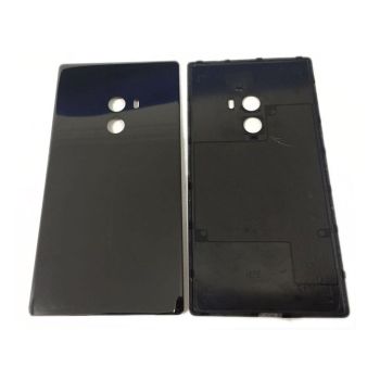 Xiaomi Mi MIX Battery Back Cover