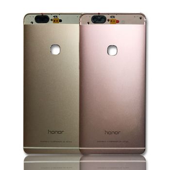 Battery Back Cover Replacement for Huawei Honor V8