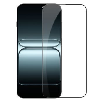 Nillkin CP+ Pro Tempered Glass for OnePlus 13T