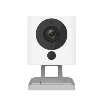 Xiaomi XiaoFang 1080P Portable Smart IP Camera 