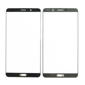 Huawei Mate 10 Front Screen Outer Glass Lens