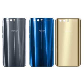 Huawei Honor 9 Battery Back Cover